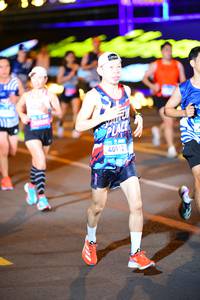 BIB: 21607
                            <button type="button" onclick="openModal(22909242)" class="btn btn-primary btn-sm float-right btn-popup" data-toggle="modal" data-target=".modal-high-quality">
                        <i class="fas fa-shopping-cart"></i> Add to Cart
                    </button>
                                            <button type="button" onclick="isThisMe(22909242, true)" class="btn btn-success btn-sm float-right btn-popup btn-isme hidden" data-toggle="tooltip" data-placement="bottom" title="นี่คือรูปของคุณใช่ไหม คลิกที่นี่เพื่อเอาเข้าอัลบั้ม">
                        <i class="fas fa-plus"></i> Add to album
                    </button>
                    <button type="button" onclick="isThisMe(22909242, false)" class="btn btn-warning btn-sm float-right btn-popup btn-isnotme hidden">
                        <i class="fas fa-ban"></i> Remove from album
                    </button>